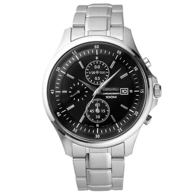 Wholesale Stainless Steel Watch Bracelets SNDE19P1