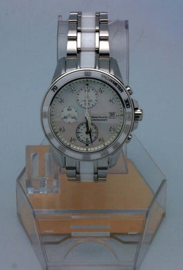 Wholesale Ceramic Watch Bands SNDX95P1