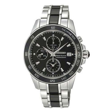 Wholesale Stainless Steel Watch Bracelets SNDX97P1