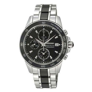 Wholesale Stainless Steel Watch Bracelets SNDX97P1
