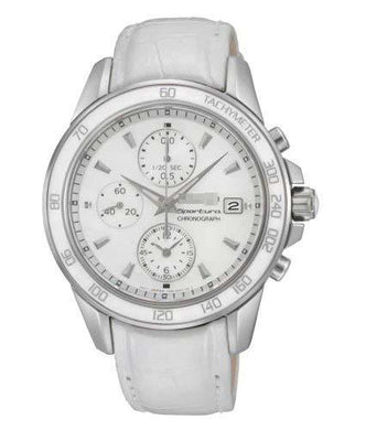 Wholesale Mother Of Pearl Watch Dial SNDX99P1