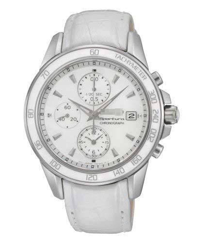 Customize Leather Watch Straps SNDX99P1