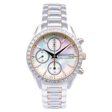 Customised Stainless Steel Watch Bracelets SNDY18