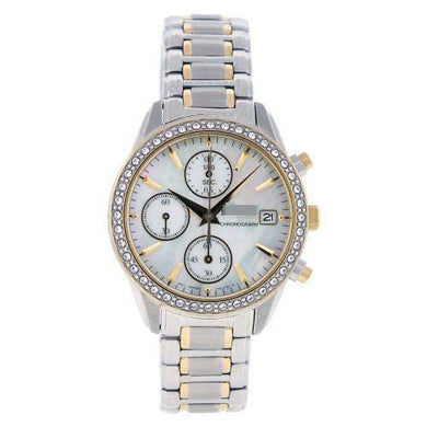 Customization Stainless Steel Watch Bracelets SNDY20