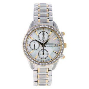 Customization Stainless Steel Watch Bracelets SNDY20