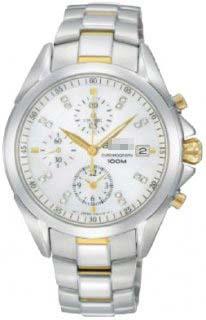 Wholesale Stainless Steel Watch Bracelets SNDY33P1