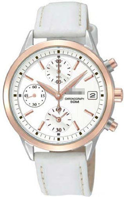 Wholesale Stainless Steel Women SNDY42P2 Watch