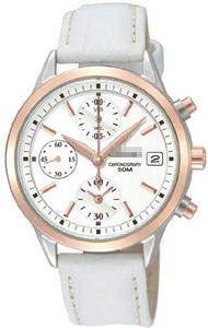 Wholesale Stainless Steel Women SNDY42P2 Watch