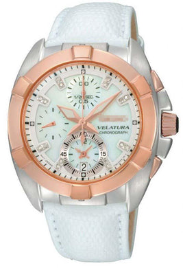 Customize Mother Of Pearl Watch Dial SNDY66P1
