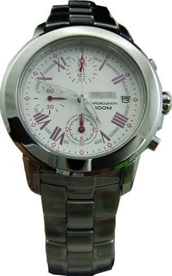Wholesale Watch Dial SNDY87P1