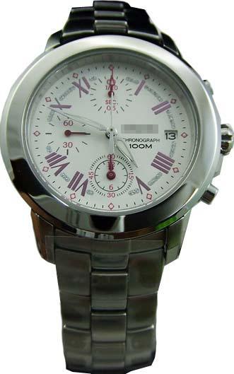 Wholesale Watch Dial SNDY87P1