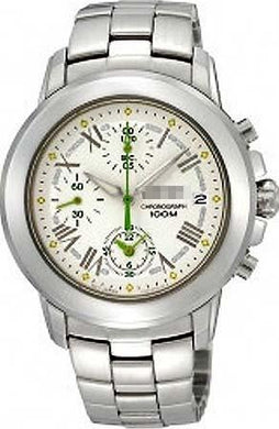 Wholesale Watch Dial SNDY89P1