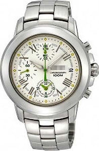 Wholesale Watch Dial SNDY89P1