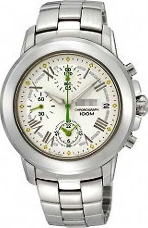 Wholesale Watch Dial SNDY89P1