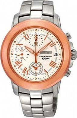 Custom Watch Dial SNDY90P1