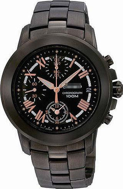 Wholesale Watch Dial SNDY93P1