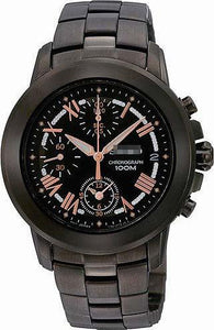 Wholesale Watch Dial SNDY93P1