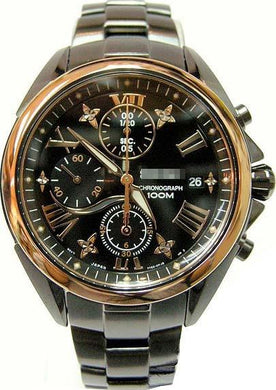 Wholesale Watch Dial SNDY96P1