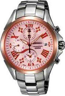 Custom Watch Dial SNDY98P1