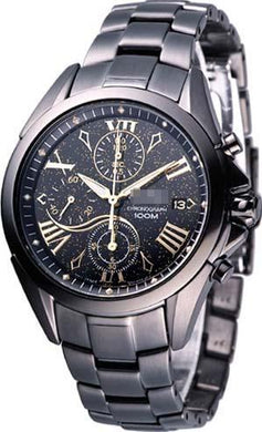 Wholesale Watch Dial SNDZ11P1