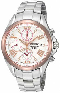 Custom Watch Dial SNDZ12P1