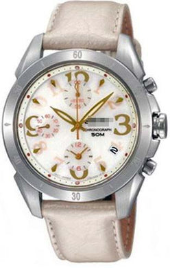 Wholesale Watch Dial SNDZ27P2