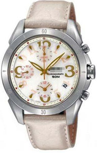 Wholesale Watch Dial SNDZ27P2