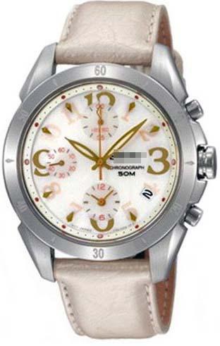 Wholesale Watch Dial SNDZ27P2