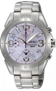 Wholesale Stainless Steel Watch Bands SNDZ29P1