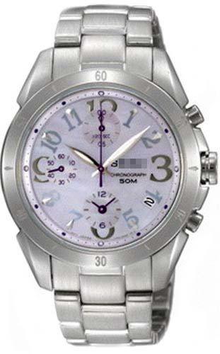 Wholesale Stainless Steel Watch Bands SNDZ29P1