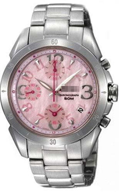 Wholesale Watch Dial SNDZ33P1