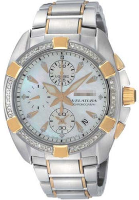 Wholesale Stainless Steel Women SNDZ38P1 Watch