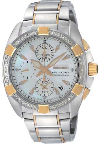 Wholesale Stainless Steel Women SNDZ38P1 Watch