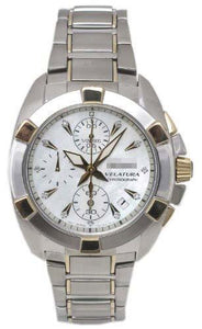 Customize Mother Of Pearl Watch Dial SNDZ40P1