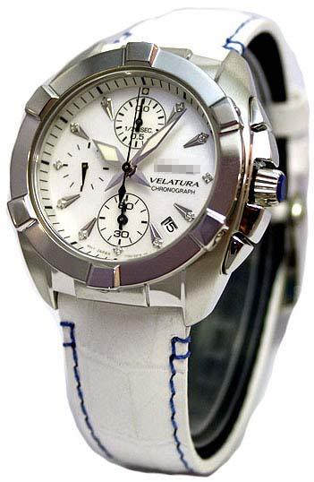 Wholesale Watch Dial SNDZ41P1