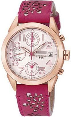 Wholesale Watch Dial SNDZ46P1