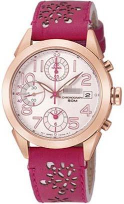 Wholesale Watch Dial SNDZ46P1
