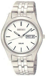 Customize Stainless Steel Watch Bands SNE031P1