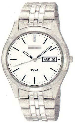 Customize Stainless Steel Watch Bands SNE031P1