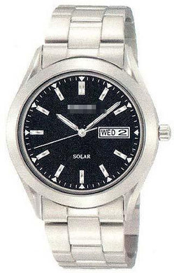 Wholesale Watch Dial SNE039P1