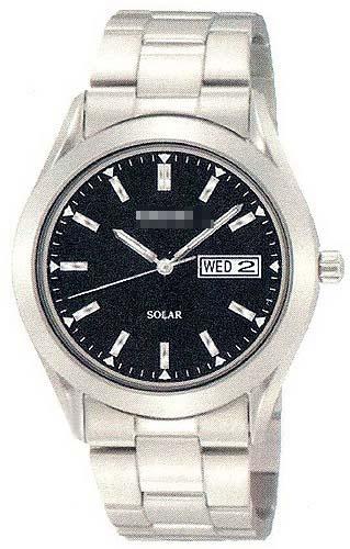 Wholesale Watch Dial SNE039P1