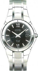 Customize Stainless Steel Watch Bands SNE087P1