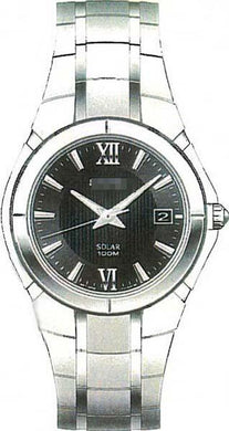Wholesale Watch Dial SNE087P1
