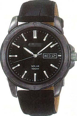 Wholesale Watch Dial SNE097P1