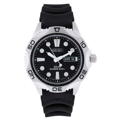 Wholesale Stainless Steel Men SNE107P2 Watch