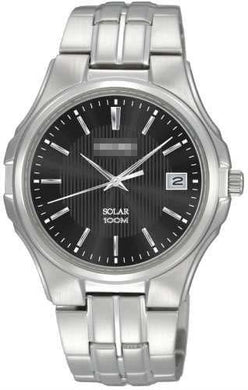 Custom Made Watch Dial SNE121P1