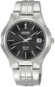 Custom Made Watch Dial SNE121P1