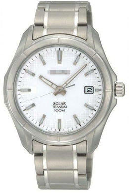 Wholesale Watch Dial SNE139P1