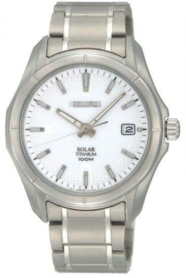 Wholesale Watch Dial SNE139P1