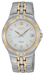 Wholesale Stainless Steel Watch Bracelets SNE170